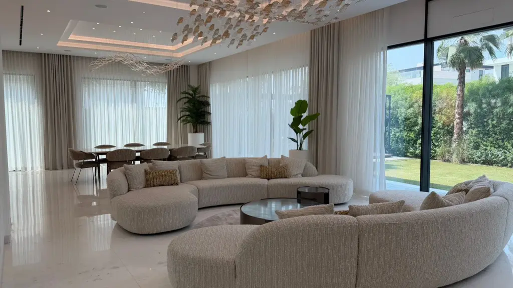 Parkways, Dubai Hills Estate