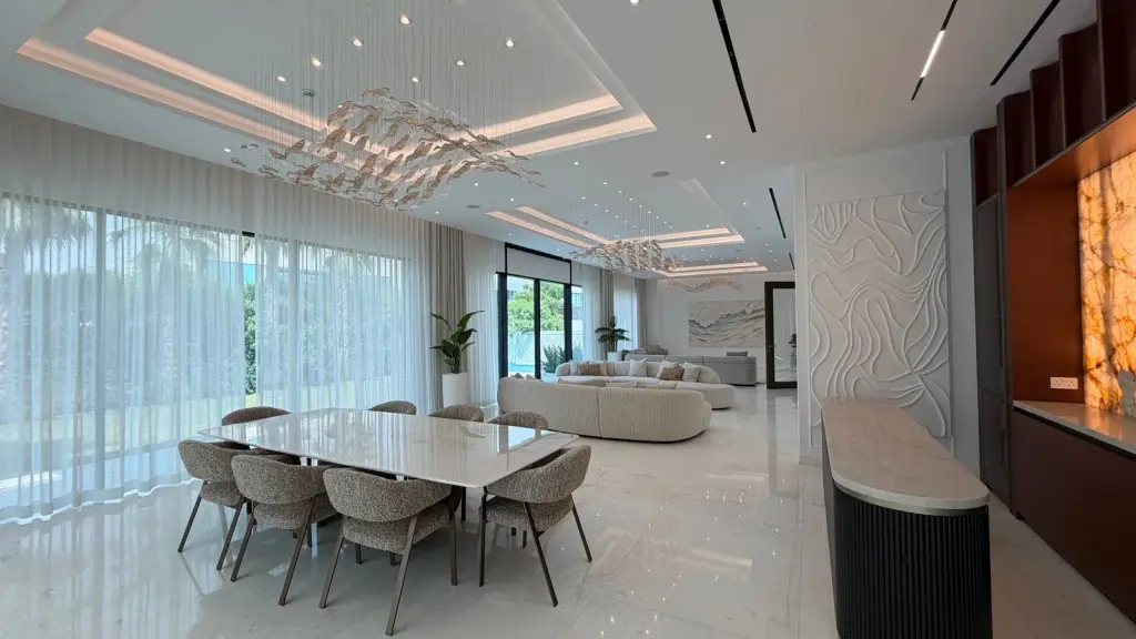 Parkways, Dubai Hills Estate